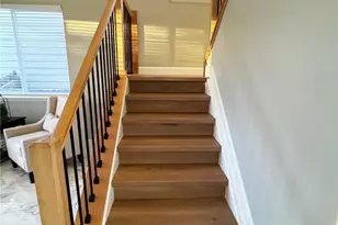 12472 S Bellisario Creek Ct, Parker, CO 80134 - Photo 13