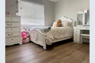 12472 S Bellisario Creek Court, Parker, CO 80134 - Photo 17