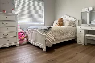 12472 S Bellisario Creek Ct, Parker, CO 80134 - Photo 17