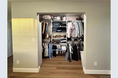 12472 S Bellisario Creek Court, Parker, CO 80134 - Photo 15