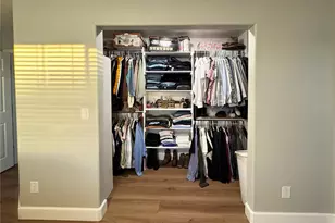 12472 S Bellisario Creek Ct, Parker, CO 80134 - Photo 15