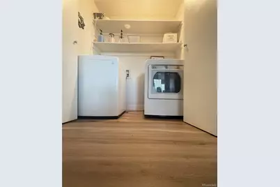 12472 S Bellisario Creek Court, Parker, CO 80134 - Photo 21