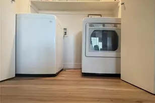 12472 S Bellisario Creek Ct, Parker, CO 80134 - Photo 21