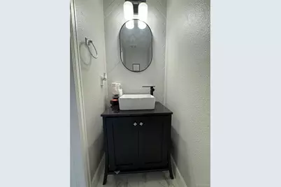 12472 S Bellisario Creek Court, Parker, CO 80134 - Photo 5