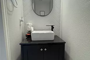 12472 S Bellisario Creek Ct, Parker, CO 80134 - Photo 5