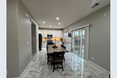 12472 S Bellisario Creek Court, Parker, CO 80134 - Photo 9