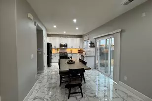 12472 S Bellisario Creek Ct, Parker, CO 80134 - Photo 9