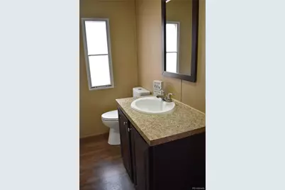 2626 West First, Greeley, CO 80631 - Photo 5