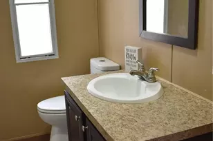 2626 West 1st, Greeley, CO 80631 - Photo 5