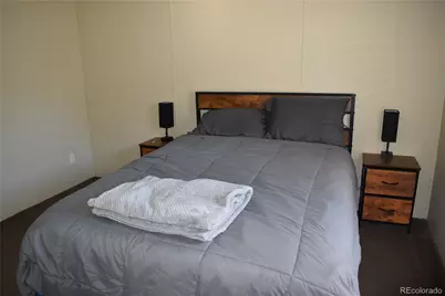 2626 West First, Greeley, CO 80631 - Photo 7