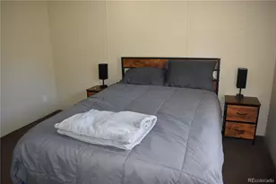 2626 West 1st, Greeley, CO 80631 - Photo 7