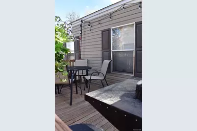 2626 West First, Greeley, CO 80631 - Photo 3