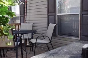 2626 West 1st, Greeley, CO 80631 - Photo 3