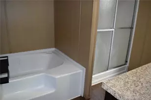 2626 West 1st, Greeley, CO 80631 - Photo 5