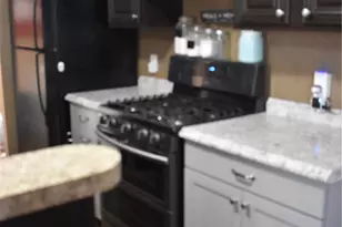 2626 West 1st, Greeley, CO 80631 - Photo 3