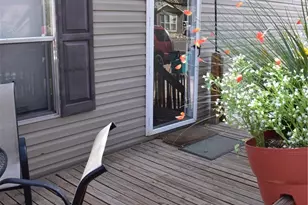 2626 West 1st, Greeley, CO 80631 - Photo 1