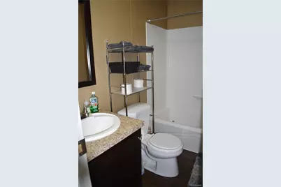 2626 West First, Greeley, CO 80631 - Photo 7