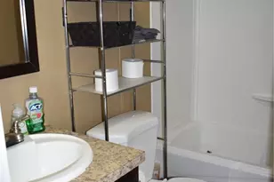 2626 West 1st, Greeley, CO 80631 - Photo 7