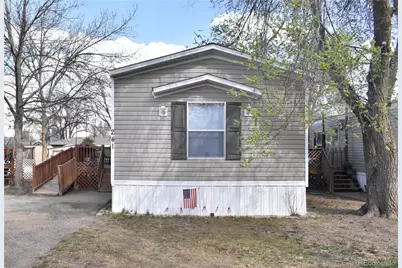 2626 West First, Greeley, CO 80631 - Photo 9