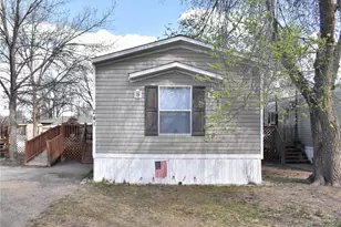 2626 West 1st, Greeley, CO 80631 - Photo 9