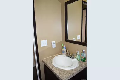 2626 West First, Greeley, CO 80631 - Photo 9