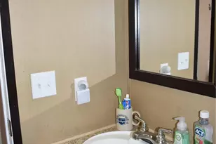 2626 West 1st, Greeley, CO 80631 - Photo 9