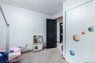 121 Sunlight Lane, Bailey, CO 80421 - Photo 23