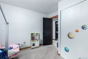 121 Sunlight Ln, Bailey, CO 80421 - Photo 23