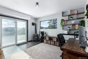 121 Sunlight Ln, Bailey, CO 80421 - Photo 21