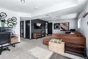 121 Sunlight Ln, Bailey, CO 80421 - Photo 17