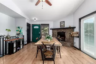 121 Sunlight Ln, Bailey, CO 80421 - Photo 7