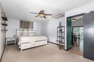 121 Sunlight Ln, Bailey, CO 80421 - Photo 13