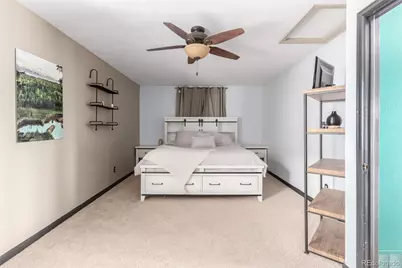 121 Sunlight Lane, Bailey, CO 80421 - Photo 15