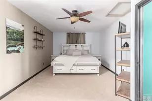 121 Sunlight Ln, Bailey, CO 80421 - Photo 15