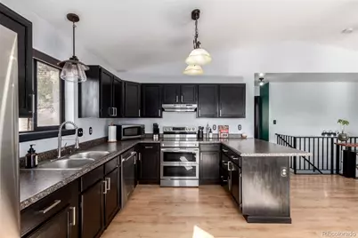 121 Sunlight Lane, Bailey, CO 80421 - Photo 11