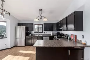 121 Sunlight Ln, Bailey, CO 80421 - Photo 9