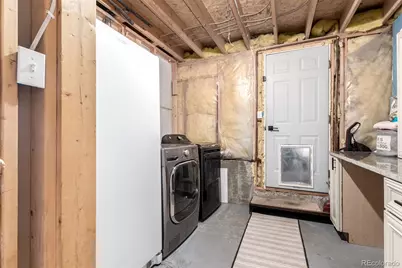 121 Sunlight Lane, Bailey, CO 80421 - Photo 25