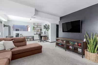 121 Sunlight Lane, Bailey, CO 80421 - Photo 19