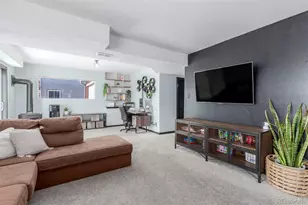 121 Sunlight Ln, Bailey, CO 80421 - Photo 19