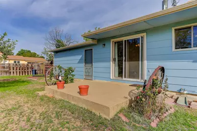 3162 W 10th Avenue Place, Broomfield, CO 80020 - Photo 33