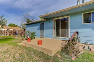 3162 W 10th Ave Pl, Broomfield, CO 80020 - Photo 33