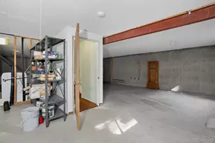 3162 W 10th Ave Pl, Broomfield, CO 80020 - Photo 29
