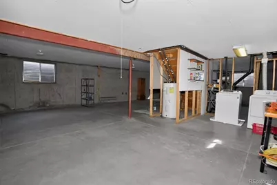 3162 W 10th Avenue Place, Broomfield, CO 80020 - Photo 25