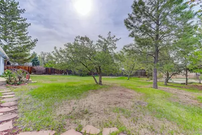 3162 W 10th Avenue Place, Broomfield, CO 80020 - Photo 5