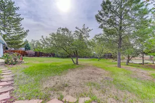 3162 W 10th Ave Pl, Broomfield, CO 80020 - Photo 5