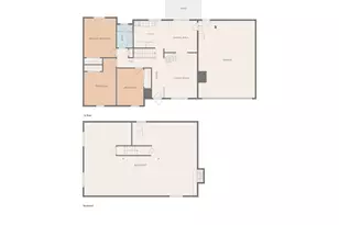 3162 W 10th Ave Pl, Broomfield, CO 80020 - Photo 39