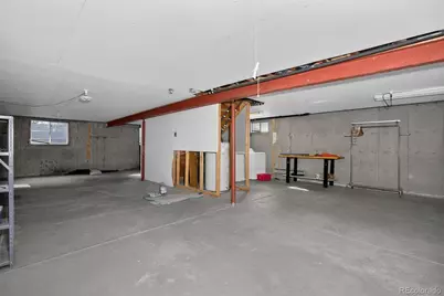 3162 W 10th Avenue Place, Broomfield, CO 80020 - Photo 23