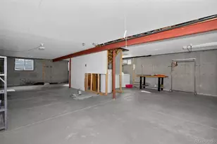 3162 W 10th Ave Pl, Broomfield, CO 80020 - Photo 23