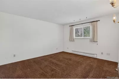 3162 W 10th Avenue Place, Broomfield, CO 80020 - Photo 17