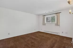 3162 W 10th Ave Pl, Broomfield, CO 80020 - Photo 17